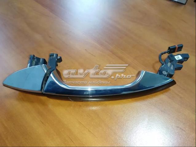  Mercedes 2115450528 цена, от 20.32 USD