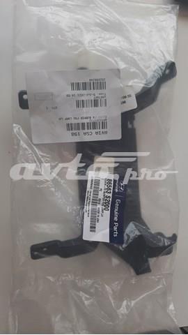  Hyundai/Kia 86563S2000 цена, от 7.89 USD