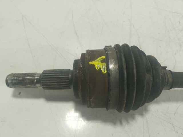 2678223 Ford 