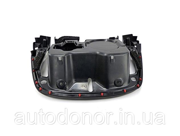 Купить 657303NF0C Nissan/Infiniti 