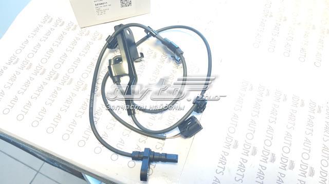 SEN9011 Matomi Датчик ABS передний правый