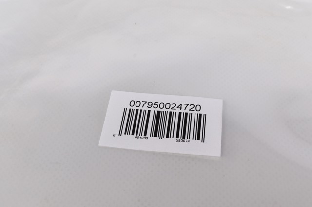  007950024720 Magneti Marelli