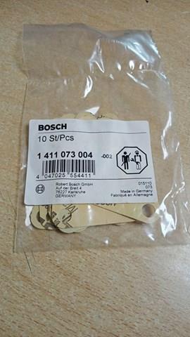  Bosch 1411073004 цена, от 0.27 USD