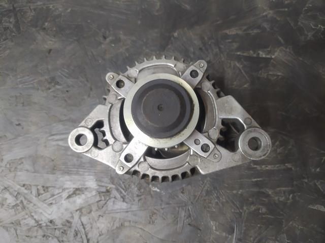 Автомобильный генератор Denso 1042105020 цена, от 192.36 USD