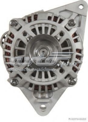 DMX142049 Mitsubishi 