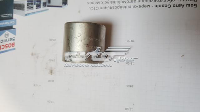 Втулка шатуна коленвала Mercedes A3520380550 цена, от 5.07 USD