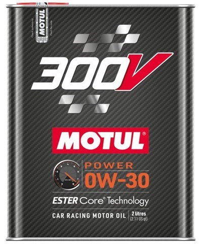  Motul 826402 цена, от 67.05 USD