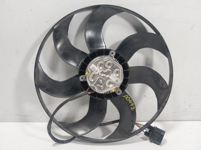  5Q0959455BN VAG