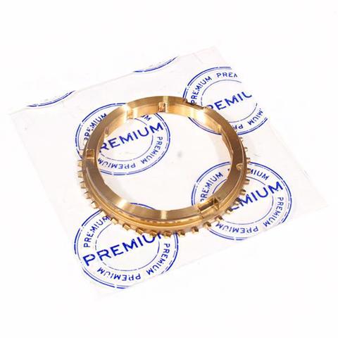 Купить 3170106601 Geely Кольцо синхронизатора