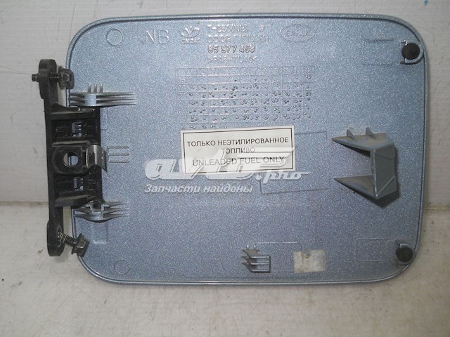  95977458 General Motors