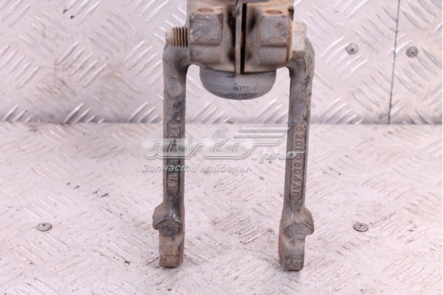 Купить 5135573AH Chrysler Амортизатор передней подвески