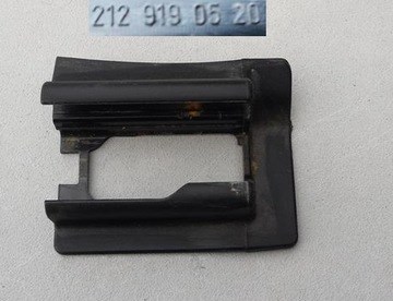  Mercedes 2129190520 цена, от 5.64 USD