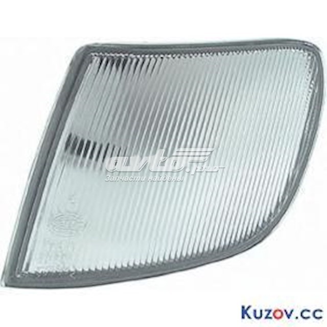 Указатель поворота правый FPS FP9538Z8P