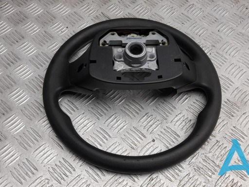 Руль Hyundai/Kia 56100F3020TRY цена, от 50.85 USD