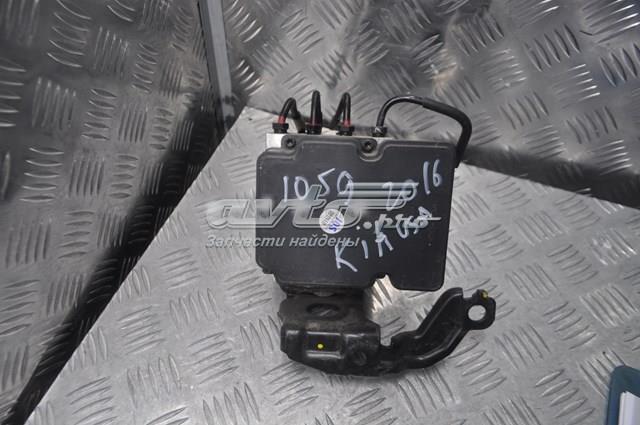  Hyundai/Kia 58900D5010 цена, от 77.12 USD