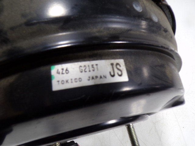 Купить 26402FJ030 Subaru 