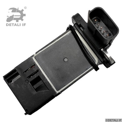 Датчик массового расхода воздуха Detali IF DF15907 цена, от 34.92 USD