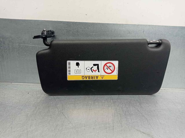 A0078173620 Mercedes 
