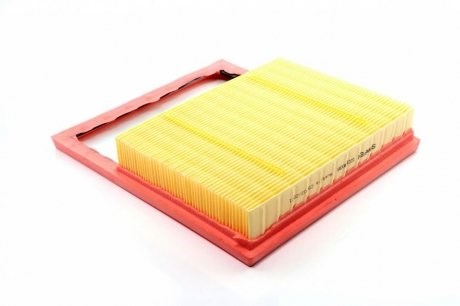 SX10036 Shafer Воздушный фильтр двигателя