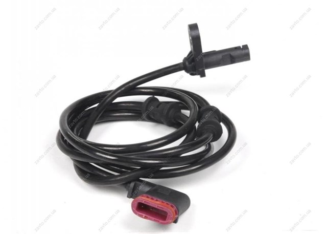Датчик АБС задний 1005502 Autotechteile