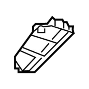 Купить 35875TG7A01 Honda 