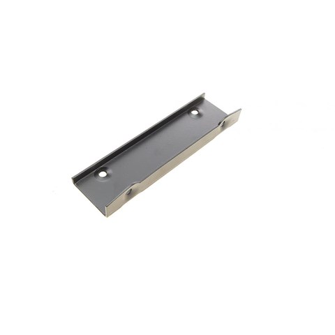 Комплект монтажный брызговиков передних Begel BG88025 цена, от 4.62 USD