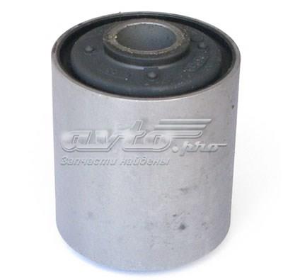 Сайлентблок задней рессоры задний DP Group B4021 цена, от 5.24 USD