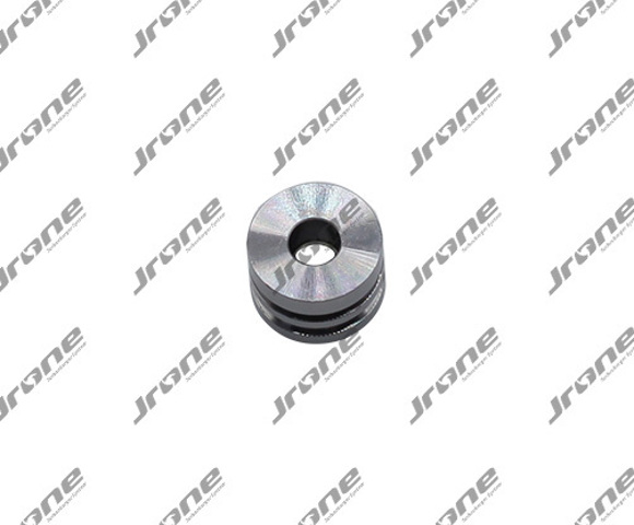 Jrone 1400016078 цена, от 4.68 USD