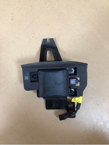  Hyundai/Kia 95810C5000