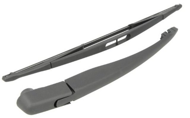 5559RWT1 Polcar 