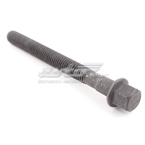 Болт головки блока цилиндров, ГБЦ Chery 477F1003051 цена, от 1.02 USD