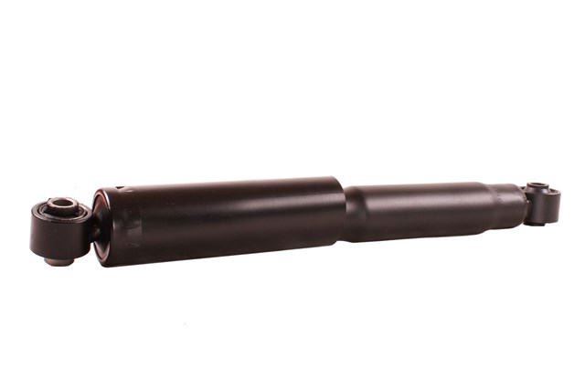 Задний амортизатор Tashiko G49166