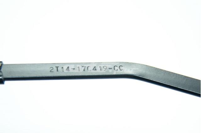 Купить 2T1417C419CC Ford Рычаг-поводок стеклоочистителя заднего стекла