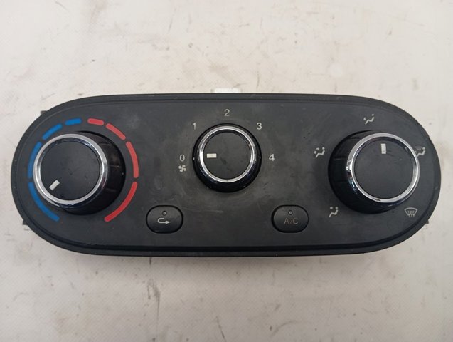  Iveco 42569389 цена, от 164.98 USD