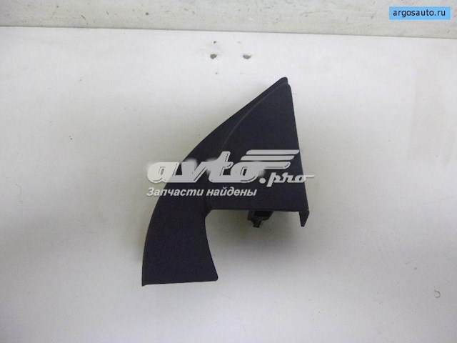  Hyundai/Kia 876614Y010