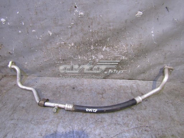  Chery S218108010 цена, от 12.70 USD