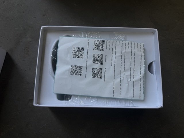 Купить 61315A7DFD5 BMW 