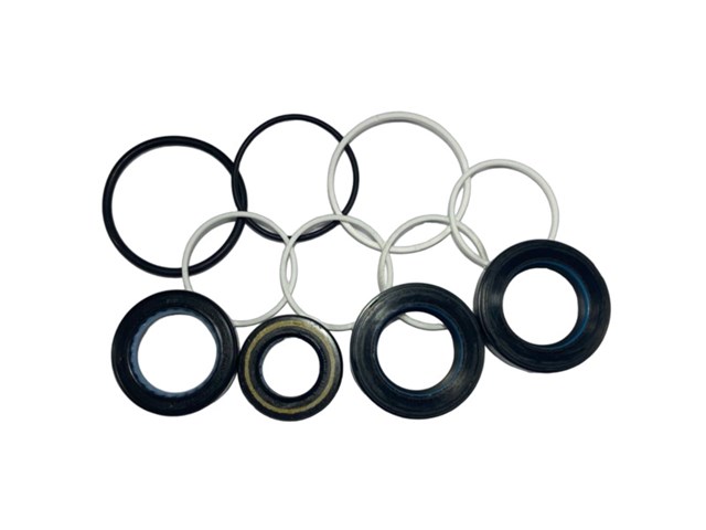  DG9004KIT MSG