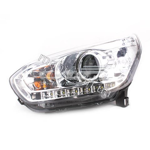 Фара левая Chery T113772010AD цена, от 42.28 USD