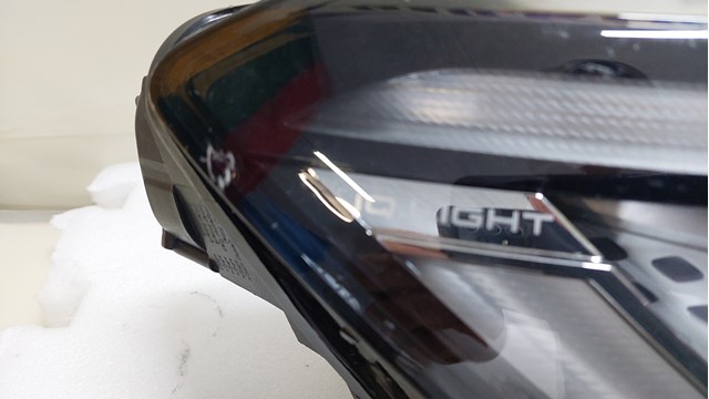 11G941036A VAG