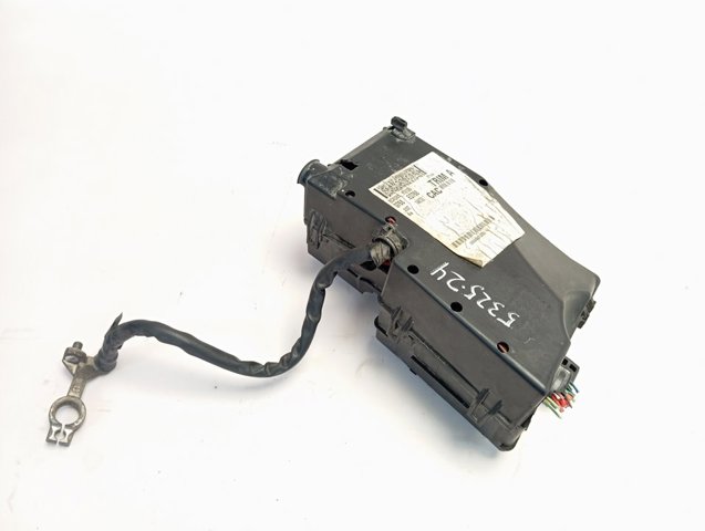 Купить 9M5T14A067CA Ford 