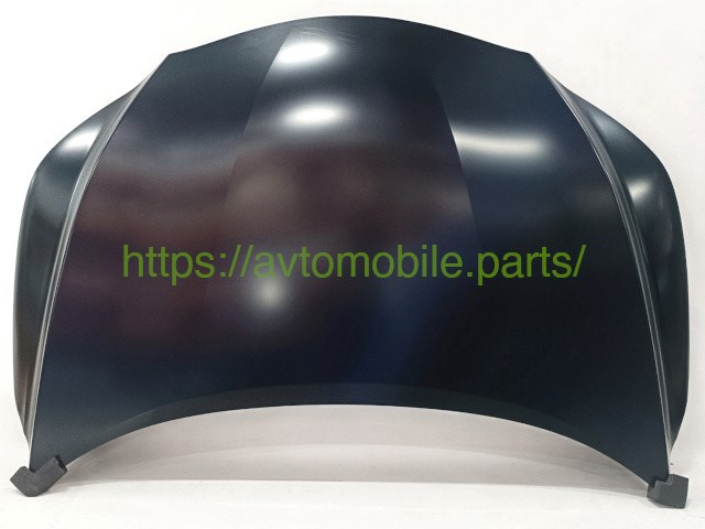 Капот TY20246B TYG