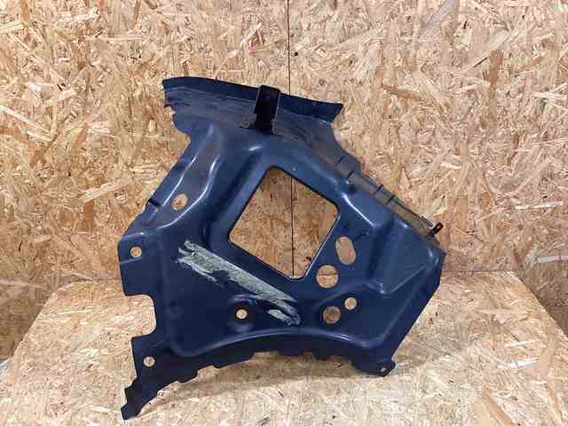  Porsche PAB809491GRV цена, от 357.16 USD