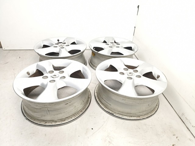 Купить 40300JY02C Renault (RVI) 