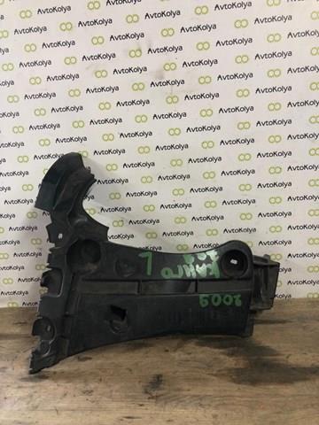  Renault (RVI) 8200435435