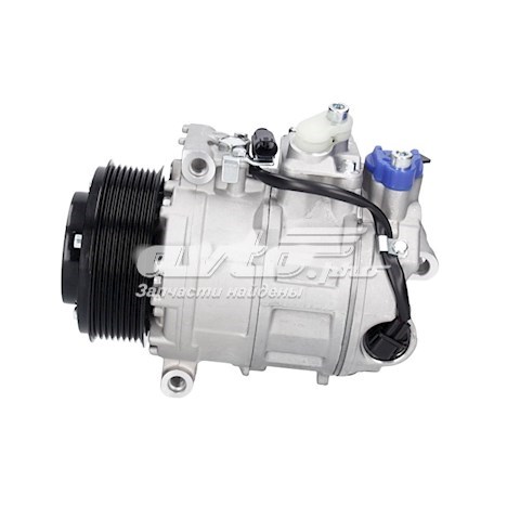 A0022305311 Mercedes compressor de aparelho de ar condicionado