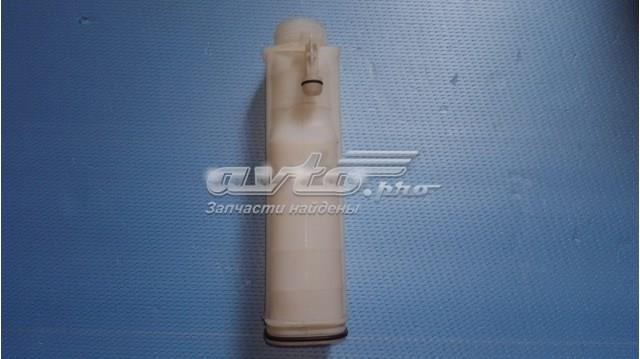 Бачок радиатора FPS FP0060101