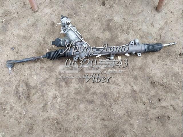  BMW 7882501106 цена, от 264.96 USD