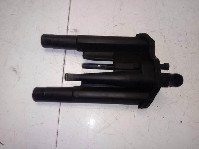 Купить 9X2Q6A785 Land Rover 