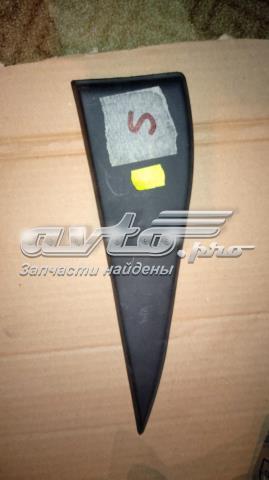  General Motors 96320422 цена, от 3.83 USD